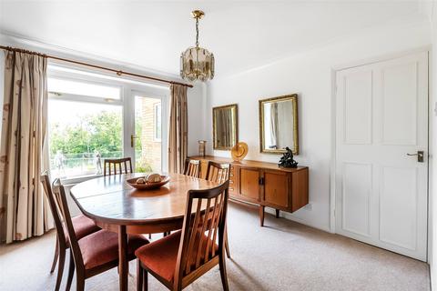 undefined, North Close, North Holmwood, Dorking, Surrey, RH5