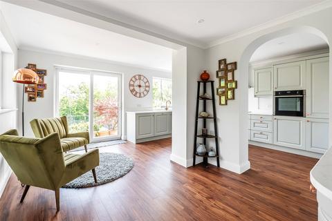 undefined, North Close, North Holmwood, Dorking, Surrey, RH5