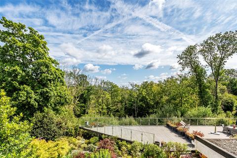 undefined, North Close, North Holmwood, Dorking, Surrey, RH5