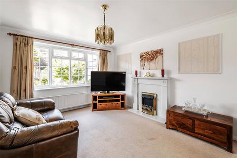 undefined, North Close, North Holmwood, Dorking, Surrey, RH5
