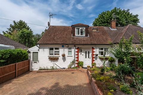 undefined, Gardeners Walk, Great Bookham, Leatherhead, Surrey, KT23