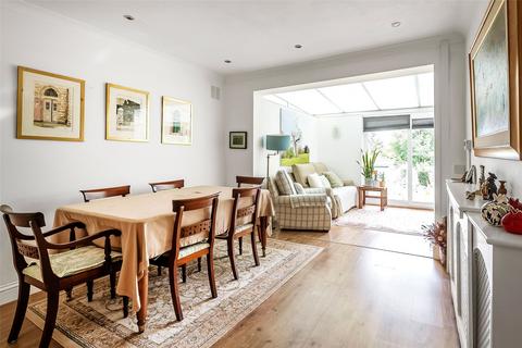 undefined, Gardeners Walk, Great Bookham, Leatherhead, Surrey, KT23