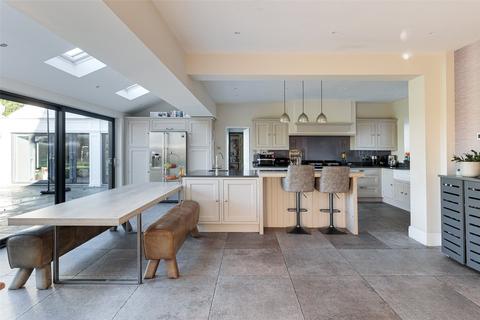 undefined, Chester Road, Woodford, Stockport, Greater Manchester, SK7