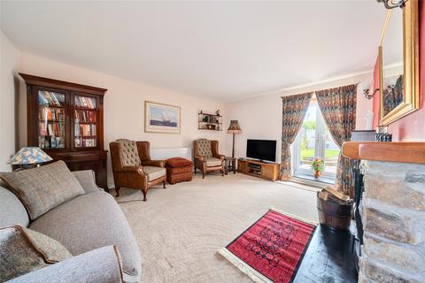 undefined, High Bickington, Umberleigh, Devon, EX37