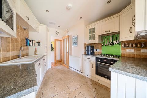 undefined, High Bickington, Umberleigh, Devon, EX37