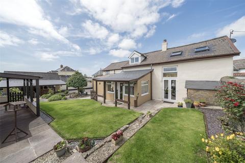 3 bedroom detached house for sale, High Bickington, Umberleigh, Devon, EX37