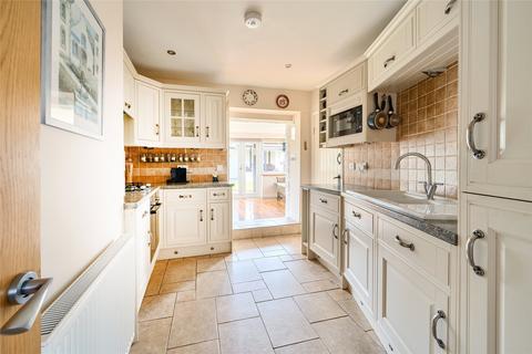 3 bedroom detached house for sale, High Bickington, Umberleigh, Devon, EX37