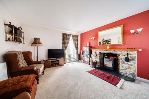 3 bedroom detached house for sale, High Bickington, Umberleigh, Devon, EX37