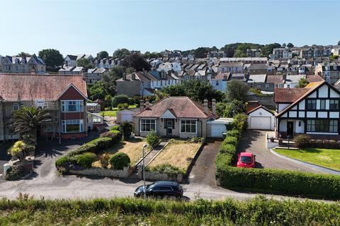 5 Larkstone Gardens, Ilfracombe, EX34 9QG