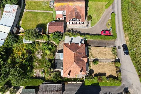 5 Larkstone Gardens, Ilfracombe, EX34 9QG