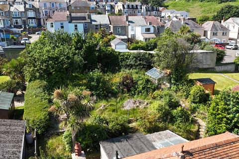 5 Larkstone Gardens, Ilfracombe, EX34 9QG