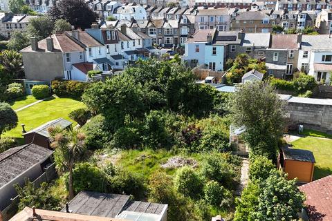 5 Larkstone Gardens, Ilfracombe, EX34 9QG