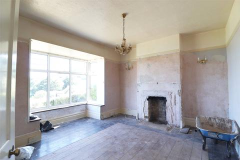 5 Larkstone Gardens, Ilfracombe, EX34 9QG