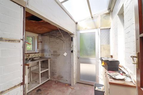 5 Larkstone Gardens, Ilfracombe, EX34 9QG