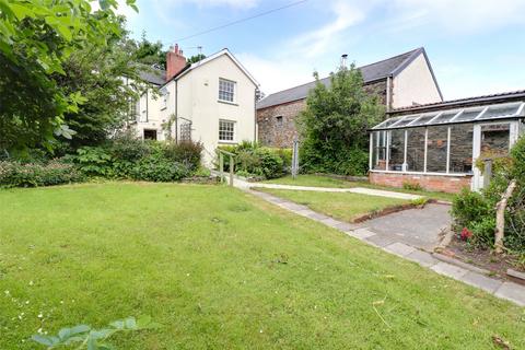 undefined, St. Brannocks Road, Ilfracombe, Devon, EX34
