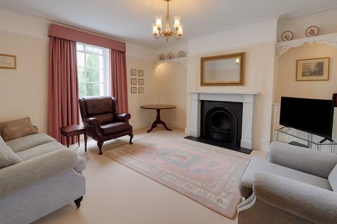undefined, St. Brannocks Road, Ilfracombe, Devon, EX34