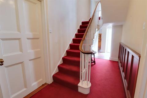 undefined, St. Brannocks Road, Ilfracombe, Devon, EX34