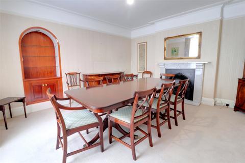 undefined, St. Brannocks Road, Ilfracombe, Devon, EX34