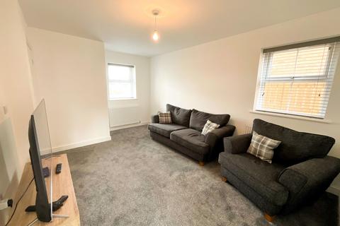undefined, Waterside Road, Stainforth, Doncaster