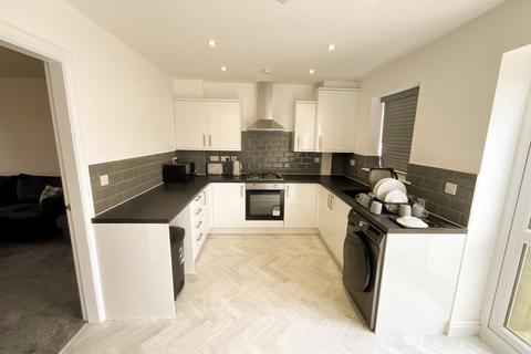 undefined, Waterside Road, Stainforth, Doncaster