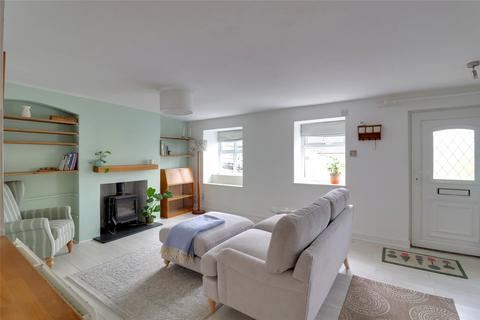 3 bedroom terraced house for sale, Mill Street, Torrington, Devon, EX38