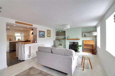 3 bedroom terraced house for sale, Mill Street, Torrington, Devon, EX38