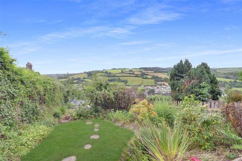 3 bedroom terraced house for sale, Mill Street, Torrington, Devon, EX38