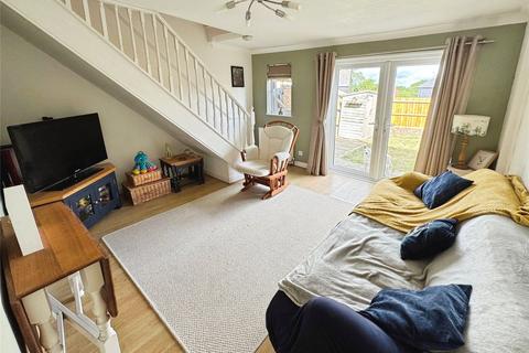 38 Archers, Harlow, CM19 5SH