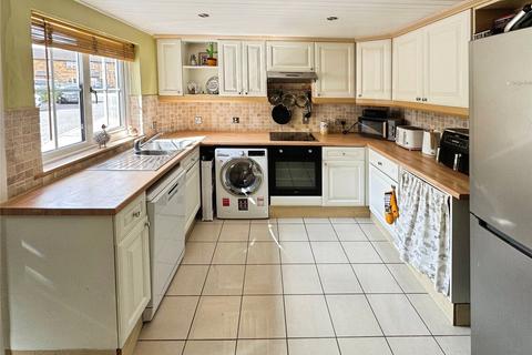 38 Archers, Harlow, CM19 5SH
