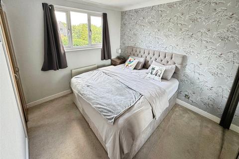 38 Archers, Harlow, CM19 5SH