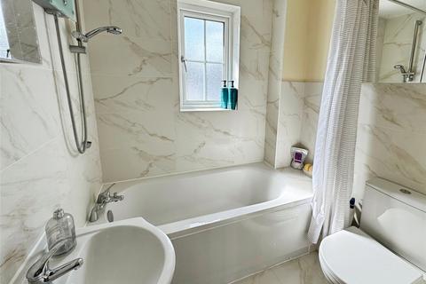 38 Archers, Harlow, CM19 5SH
