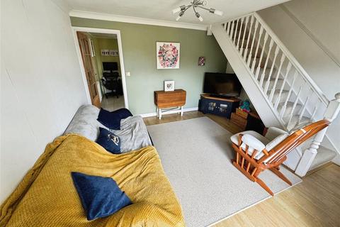 38 Archers, Harlow, CM19 5SH