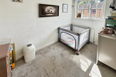 38 Archers, Harlow, CM19 5SH