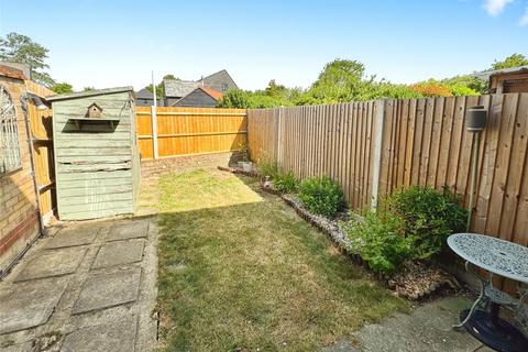 38 Archers, Harlow, CM19 5SH