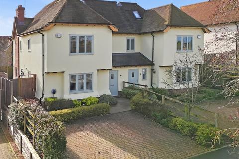 Pastures Close, Newport, Nr Saffron Walden, Essex, CB11