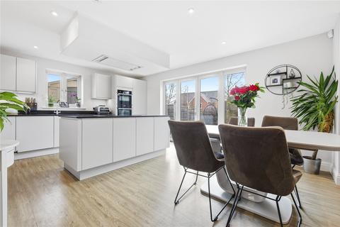 undefined, Pastures Close, Newport, Nr Saffron Walden, Essex, CB11