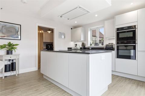 undefined, Pastures Close, Newport, Nr Saffron Walden, Essex, CB11