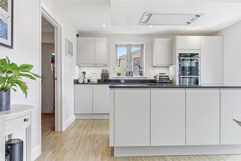 undefined, Pastures Close, Newport, Nr Saffron Walden, Essex, CB11