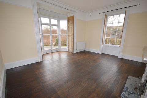 undefined, Old Kerry Road, Newtown, Powys, SY16