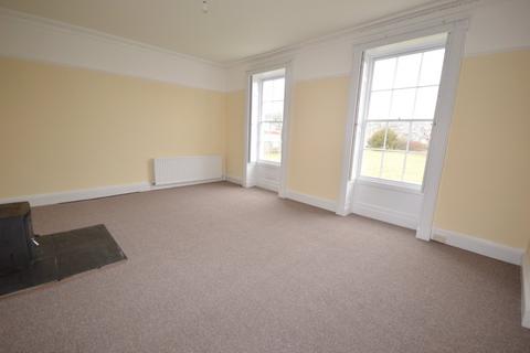 undefined, Old Kerry Road, Newtown, Powys, SY16