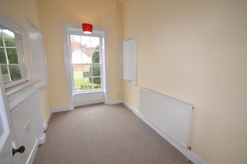 undefined, Old Kerry Road, Newtown, Powys, SY16