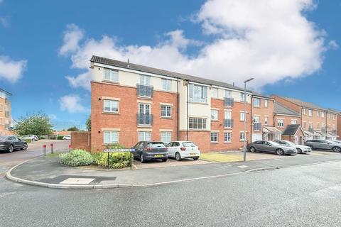 undefined, Redgrave Close, Gateshead, NE8