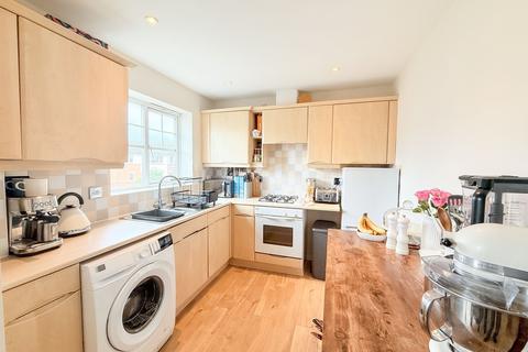 undefined, Redgrave Close, Gateshead, NE8