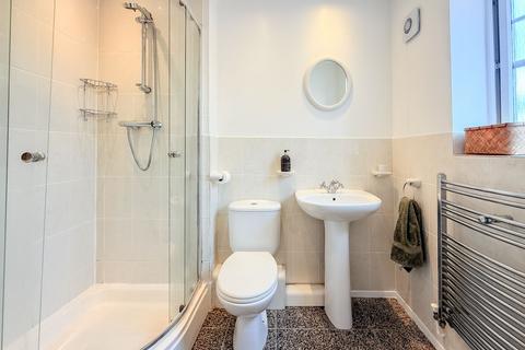 undefined, Redgrave Close, Gateshead, NE8