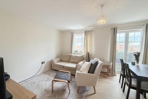 undefined, Redgrave Close, Gateshead, NE8