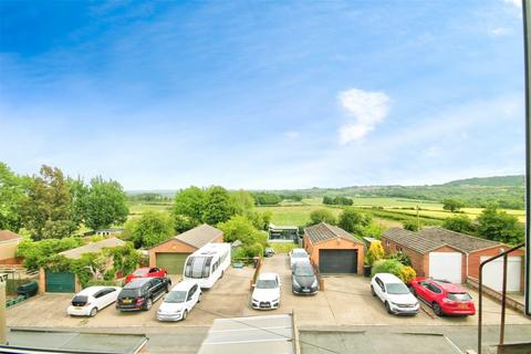 4 bedroom terraced house for sale, Beechgrove Terrace, Edmondsley, Durham, DH7