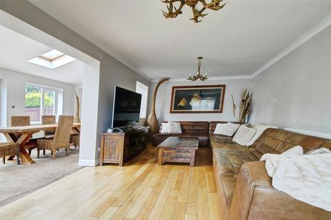 undefined, St. Aidans Terrace, Trimdon Station, Durham, TS29