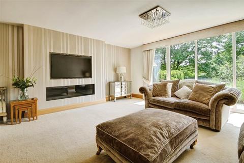 undefined, Leazes Road, Durham City, DH1