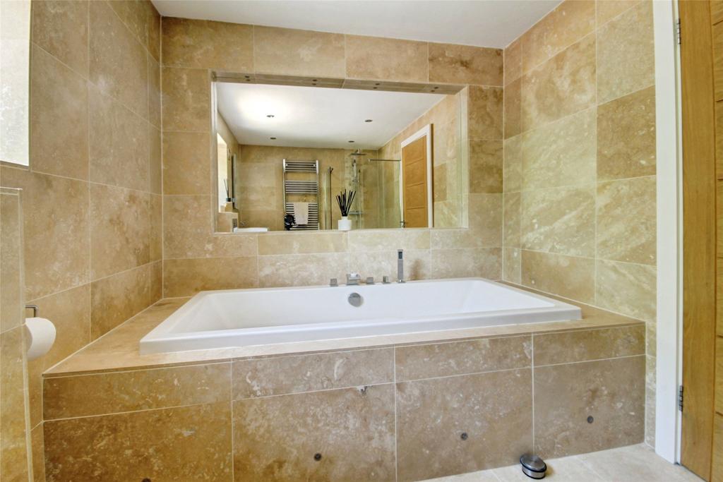 Ensuite 1