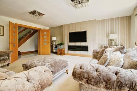 undefined, Leazes Road, Durham City, DH1